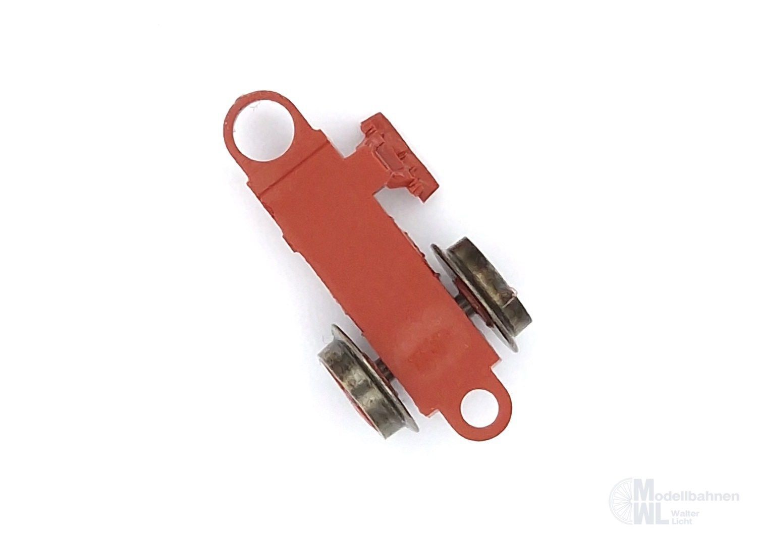 Märklin Ersatzeile E339192 - ERSATZTEIL: Laufgestell